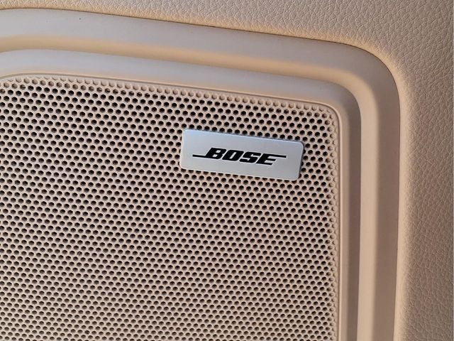 2020 Porsche Macan Base