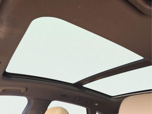 2020 Porsche Macan Base