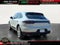 2020 Porsche Macan Base