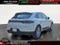 2020 Porsche Macan Base