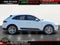 2020 Porsche Macan Base