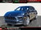 2021 Porsche Macan S