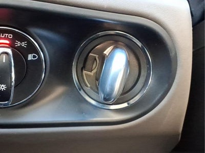 2021 Porsche Macan S