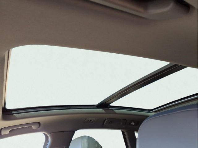 2021 Porsche Macan S