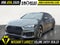 2019 Audi RS 5 2.9T quattro