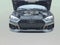 2019 Audi RS 5 2.9T quattro