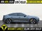 2019 Audi RS 5 2.9T quattro
