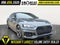 2019 Audi RS 5 2.9T quattro