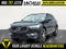 2020 Volvo XC60 T6 Inscription