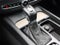2020 Volvo XC60 T6 Inscription