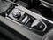 2020 Volvo XC60 T6 Inscription