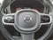 2020 Volvo XC60 T6 Inscription