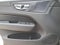 2020 Volvo XC60 T6 Inscription