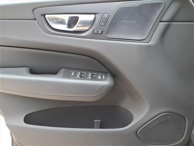 2020 Volvo XC60 T6 Inscription