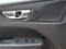 2020 Volvo XC60 T6 Inscription
