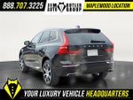 2020 Volvo XC60 T6 Inscription