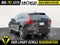 2020 Volvo XC60 T6 Inscription