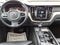 2020 Volvo XC60 T6 Inscription