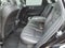 2020 Volvo XC60 T6 Inscription