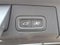 2020 Volvo XC60 T6 Inscription