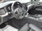 2020 Volvo XC60 T6 Inscription