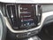 2020 Volvo XC60 T6 Inscription