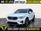 2023 Volvo XC40 B5 Plus Bright Theme