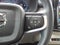 2023 Volvo XC40 B5 Plus Bright Theme