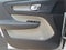 2023 Volvo XC40 B5 Plus Bright Theme