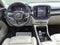 2023 Volvo XC40 B5 Plus Bright Theme