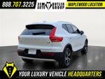 2023 Volvo XC40 B5 Plus Bright Theme