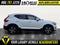 2023 Volvo XC40 B5 Plus Bright Theme