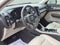 2023 Volvo XC40 B5 Plus Bright Theme