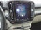 2023 Volvo XC40 B5 Plus Bright Theme