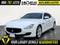 2015 Maserati Quattroporte S Q4