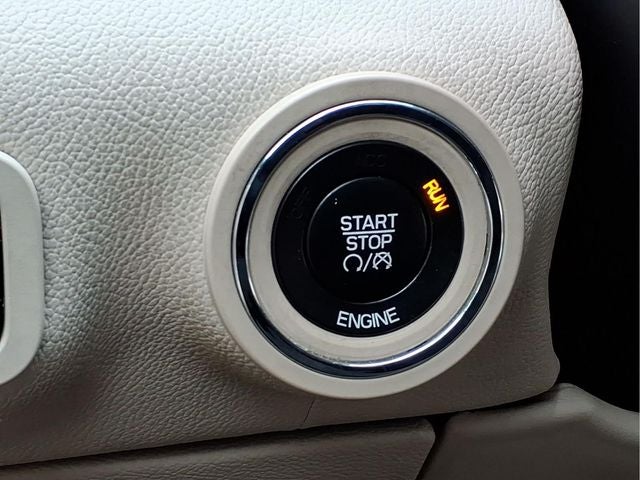 2015 Maserati Quattroporte S Q4