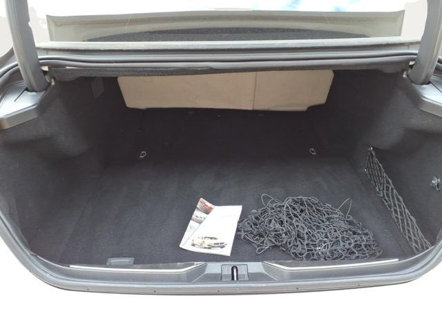 2015 Maserati Quattroporte S Q4