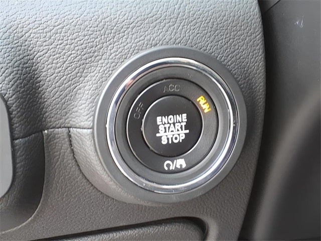 2022 Maserati Ghibli Modena