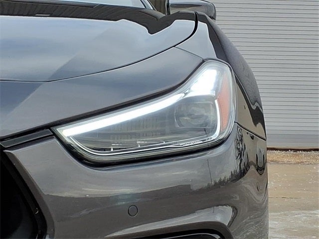 2022 Maserati Ghibli Modena