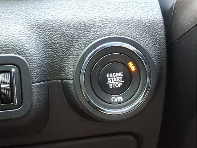 2018 Maserati Ghibli S Q4