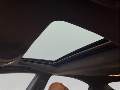 2018 Maserati Ghibli S Q4