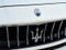 2018 Maserati Ghibli S Q4