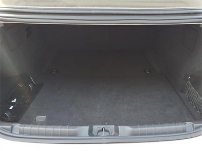 2018 Maserati Ghibli S Q4