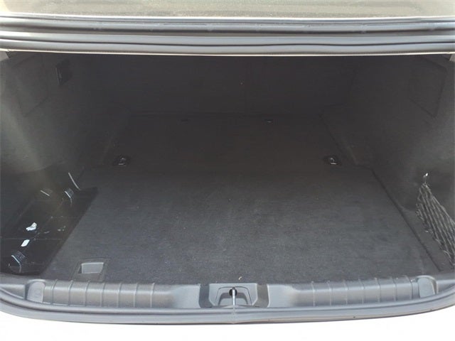 2018 Maserati Ghibli S Q4