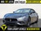 2021 Maserati Ghibli S Q4