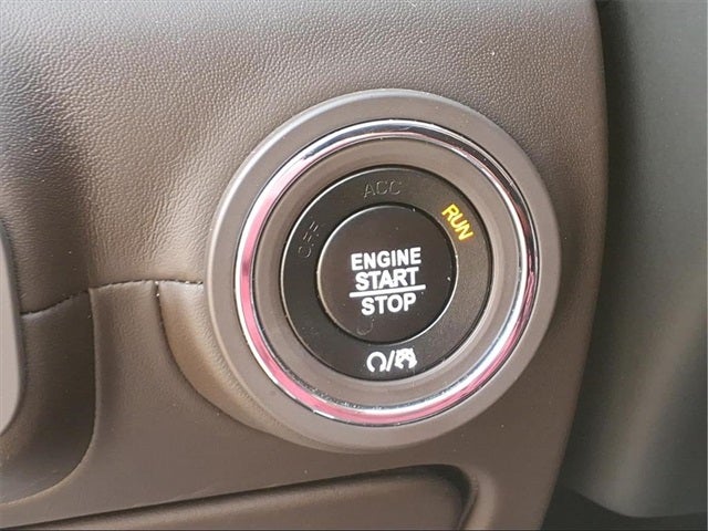 2021 Maserati Ghibli S Q4