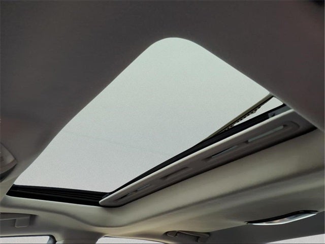 2021 Maserati Ghibli S Q4