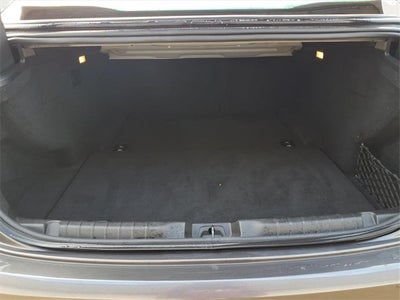 2021 Maserati Ghibli S Q4