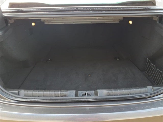 2021 Maserati Ghibli S Q4