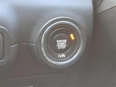 2018 Maserati Ghibli S Q4 GranLusso